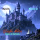 Queen of Darkness Radio Edit Single