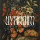 UYANDIM feat Beautiful Escape Radio Edit Single