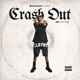 Crash Out Sa Nhafisa Single