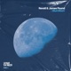 Blue Moon Extended Mix Single