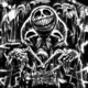 MONTAGEM THORIUM EP