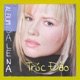 Trúc Đào