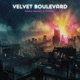 Velvet Boulevard Single