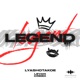 Legend Single