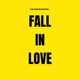 Fall In Love Single