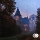 Lost Whisper Single