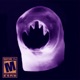 Parasite Slowed