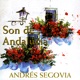 Son de Andalucia