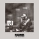 Live Sessions EP