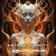 Astral Divinity Single