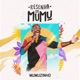 Resenha Do Mumu Ao Vivo Deluxe