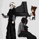 you heal my soul feat ketchum Single