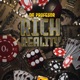 Rich Reality Single