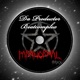 Beatcomplex EP