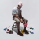 my oh my EP