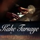 Kahe Tarsaye Single
