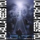 VALHALLA NEEDS YOU w DeiF feat DeiF Single