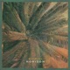 Horizon Single