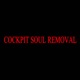 COCKPIT SOUL REMOVAL Single