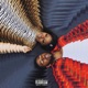 2step feat Ehm Goddie Single