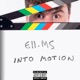 Into Motion Single