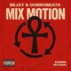 Mix Motion Single
