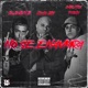 No Se Enamora Single