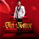 Olá Amor Single