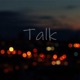 Talk Single