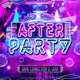 Afterparty Single
