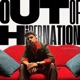 Out of Hibernation Single