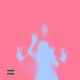 lost Single