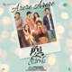 Arere Arere From Roti Kapda Romance Single
