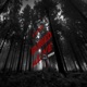 Buried Alive Single