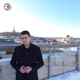 Sirum Em Qez feat Я P A S Single