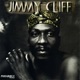Jimmy Cliff