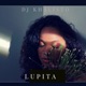 Lupita Single