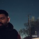 Strangers Single