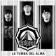 La Tumba del Alma
