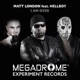 I Am Over feat Hellboy Single