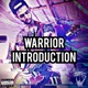 Warriors Introduction Single