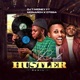 Real Hustler Remix feat Monarch Otega Single