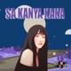 Sa Kanya Kana feat Tyrone BonBlue Dash One Single