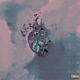 Heart on My Sleeves feat Aatish Skies Blindfold Single