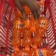African Fanta Freestyle AFF Single