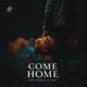 Come Home Single