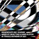 Regenerate Records Yearmix 2021