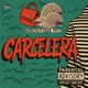 Carcelera Remastered Single