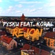 Rejon feat Koral Hjt Ceha Dj Flip Single