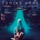 Coming Home Single